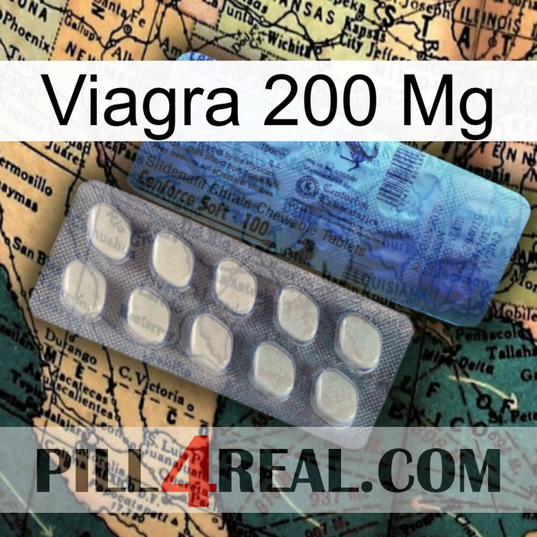 Viagra 200Mg 34